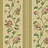 Обои Living Style Symphony 983-49041
