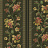 Обои Living Style Symphony 983-49042