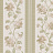 Обои Living Style Symphony 983-49043