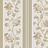 Обои Living Style Symphony 983-49043