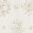 Обои Living Style Symphony 983-49045