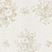 Обои Living Style Symphony 983-49045