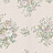 Обои Living Style Symphony 983-49046