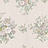 Обои Living Style Symphony 983-49046