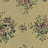 Обои Living Style Symphony 983-49048