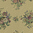 Обои Living Style Symphony 983-49048