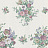 Обои Living Style Symphony 983-49049