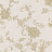 Обои Living Style Symphony 983-49051