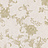 Обои Living Style Symphony 983-49051