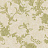Обои Living Style Symphony 983-49052