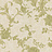 Обои Living Style Symphony 983-49052