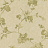 Обои Living Style Symphony 983-49054