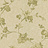 Обои Living Style Symphony 983-49054