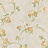 Обои Living Style Symphony 983-49055