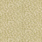 Обои Living Style Symphony 983-49058