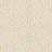 Обои Living Style Symphony 983-49059