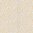 Обои Living Style Symphony 983-49059