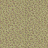 Обои Living Style Symphony 983-49060