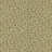 Обои Living Style Symphony 983-49060