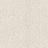 Обои Living Style Symphony 983-49061