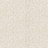 Обои Living Style Symphony 983-49061