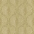 Обои Living Style Symphony 983-49062
