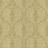 Обои Living Style Symphony 983-49062