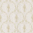 Обои Living Style Symphony 983-49063
