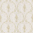 Обои Living Style Symphony 983-49063