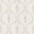 Обои Living Style Symphony 983-49064