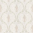 Обои Living Style Symphony 983-49064