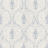 Обои Living Style Symphony 983-49065
