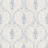 Обои Living Style Symphony 983-49065