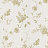 Обои Living Style Symphony 983-49067