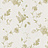 Обои Living Style Symphony 983-49067