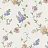 Обои Living Style Symphony 983-49068