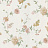 Обои Living Style Symphony 983-49069