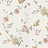 Обои Living Style Symphony 983-49069