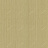 Обои Living Style Symphony 983-49070