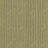 Обои Living Style Symphony 983-49071