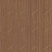 Обои Living Style Symphony 983-49072