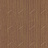 Обои Living Style Symphony 983-49072