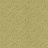 Обои Living Style Symphony 983-49075