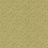 Обои Living Style Symphony 983-49075