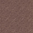 Обои Living Style Symphony 983-49076