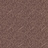 Обои Living Style Symphony 983-49076