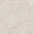Обои Living Style Symphony 983-49077