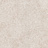 Обои Living Style Symphony 983-49077
