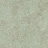 Обои Living Style Symphony 983-49078