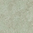 Обои Living Style Symphony 983-49078